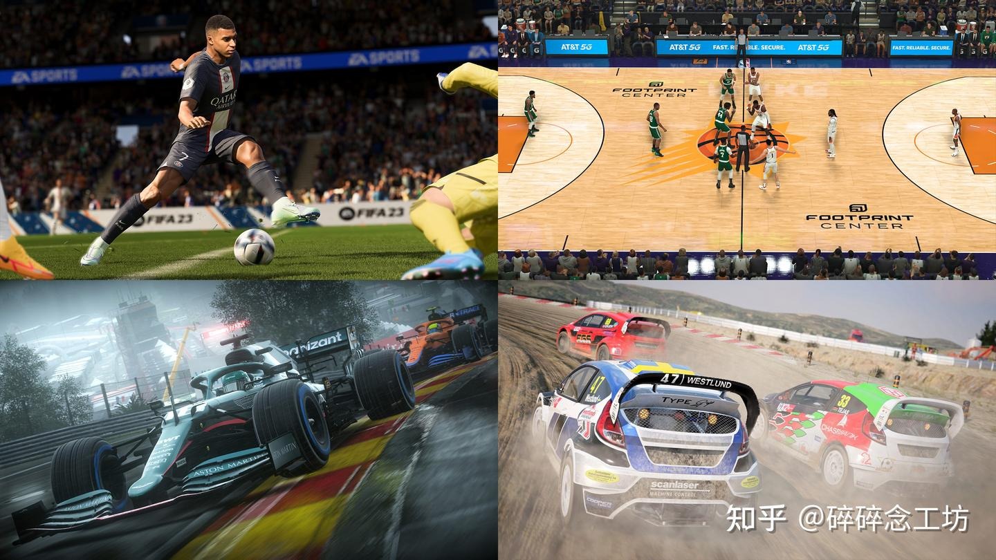 麻将学习不是速成（学麻将没有捷径）