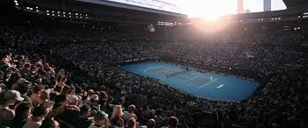 [流言板]贺希宁：很荣幸再次参加全明星，希望艾伦早日康复回归赛场4亮12回复