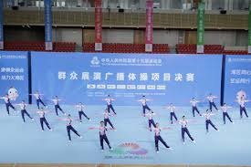 [排球]顶住压力 天津女排大胜福建队