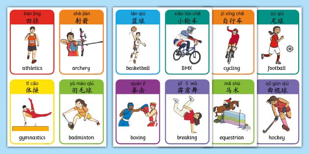 2006 全能战士：阿方索·索里亚诺达成单季“40 轰、40 盗”壮举