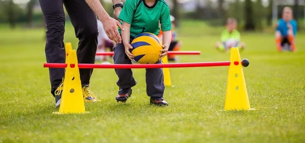 官宣加盟！河村勇辉正式签约，重返NBA赛场