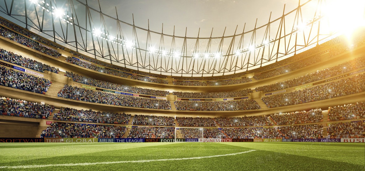 湖人大胜老鹰超火箭升第五 詹姆斯31+9+10东契奇27+12创纪录